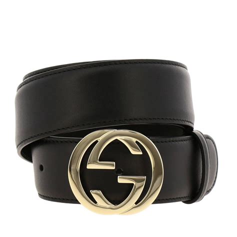 cintura gucci gg donna originale offerta|Gucci portafoglio donna.